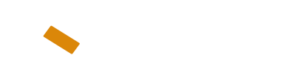 Murerfirmaet-MTD Logo